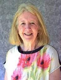 Candice Pines's Instagram, Twitter & Facebook