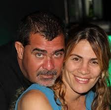 Sketchers Size ￼10.5 SAW 037O HISS N SKECHERS و SKEC COOLED HERS MAT™ AIR A  cushioning Ortholite® comfort foam Insoles 2>) High-leve breathabillty  breathabilty n Ughtweigh comfort comie comfort 网 recycled. Gyefed