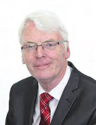 Don't carry a knife' teen 'is charged with crimes