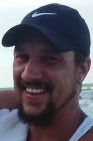 Thomas T.J. Carr 1981-2021