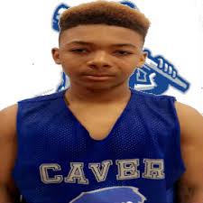 Jesus Favela's High School Bio