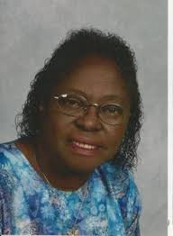 Delores Jean Moore Obituary