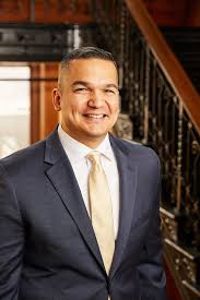 Board of Directors Meeting