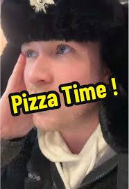 Discover LECLERC's Gaming Experience