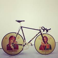 Pin On Religious Imagery