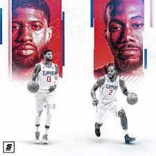 J popowicz 126 J Popowicz 21 M Skirvin 21 Eccles/Rawcliffe 30&29  Cooper/Skirvin 30 Popowicz/Steve 30 Aaron Cooper 180 x2 Great game cheers  lads!