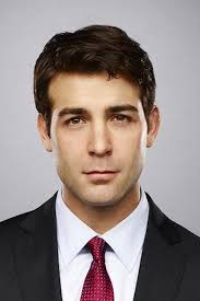 James Wolk — The Movie Database (TMDB)