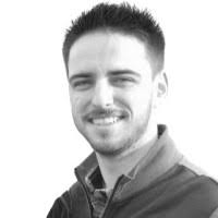 60+ "Curtis Blair" profiles