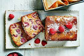 James martin date and walnut cake / james martin date and walnut loaf : James Martin Date And Walnut Loaf James Martin Date And Walnut Cake The Cake I M Talking
