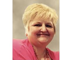 Melanie Fletcher Obituary (2024)