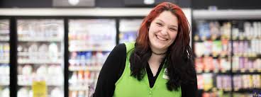 We did not find results for: Stocking Unloading Walmart Careers