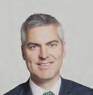 JUSTICE SYSTEM CHALLENGES