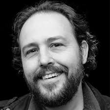 2024 Cascadia Poetry Festival 8