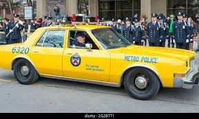 Image result for Yellow 1986 Fleet