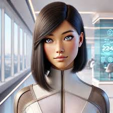 Author Jamie McGuire added a new photo.