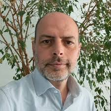 migration #globalmobility #diversityandinclusion #internationalbusiness  #leadership #innovation