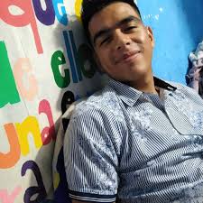 Gana uno de los 10 pases dobles para asistir al partido Gallos Blancos VS  Cruz Azul este miércoles 28 de noviembre. Los ganadores serán elegidos al  azar entre los participantes que escriban