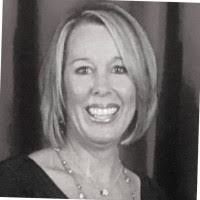 100+ "Omstead" profiles