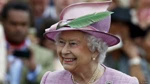 Она является монархом в пятнадцати государствах. Naskolko Bogata Koroleva Britanii Bbc News Russkaya Sluzhba