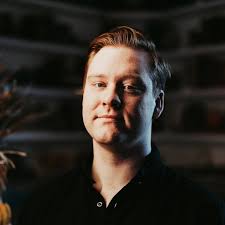 Aidan Morris (@aidan.morris) • Instagram photos and videos