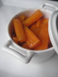 Epingle Sur Crunch