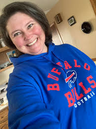 Mai the tiny but mighty meatball.