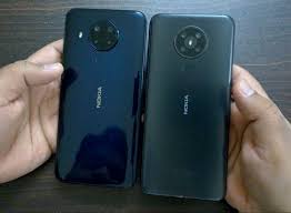 The nokia 5.4 uses qualcomm's snapdragon 662 soc and offers no upgrades in terms of performance from the 5.3, which has the snapdragon 665. Nokia 5 4 Detailed Camera Review Comparison Vs Nokia 5 3 Camera Full Size Samples Videos Nokiapoweruser