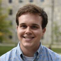 100+ "Lester D." profiles