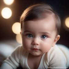 Tamara Pryor (@tamara.pryor.545) • Facebook