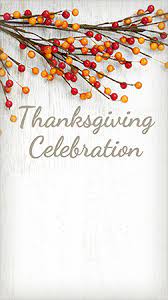 Create an online invitation that impresses people, and the rest will be easy. Free Thanksgiving Dinner Online Invitations Evite