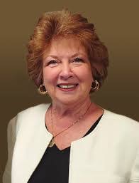 Raquel Padgett's Instagram, Twitter & Facebook