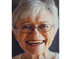 Marian E. Wolters Obituary (2025)