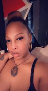 Good morning 44 from NYC here for a penpal friendship