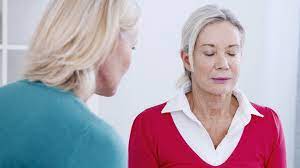 Hypnose in der Medizin: Was passiert genau? | NDR.de - Ratgeber - Gesundheit