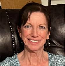 Who is the better writer, Stephen King or his son?