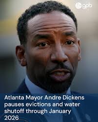 US Representative Mike Collins Kicks Off Senate Campaign in Georgia