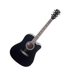 We did not find results for: Black Wooden Trinity Semi Acoustic Guitar Model No Tny Highway 41 Id 19557569855