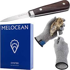 12 Best Oyster Knives Of 2021 Product Diggers Buy deglon sabatier oyster knives online with next working day free delivery on most items. 12 best oyster knives of 2021 product