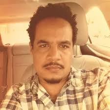 yonas hagos (@yonash9)