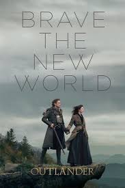 You can also check out the full list of movies on starz. Watch Outlander Streaming Online Hulu Free Trial Outlander Season 4 Outlander Starz