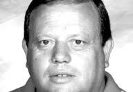 Alva Review-Courier Archives