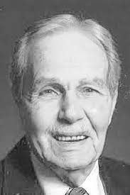 Edward Weiss Obituary and Online Memorial (2017)