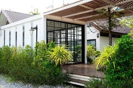 Maybe you would like to learn more about one of these? Shipping Container Homes Cargotecture Pros And Cons