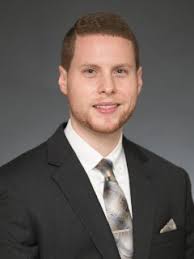 Section Member Profile