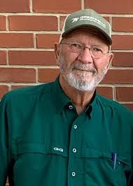 Johnny "Pepaw" Black Obituary (2024)