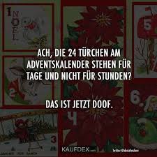 ach die 24 turchen am adventskalender stehen fur tage kaufdex adventkalender momente zitate advent