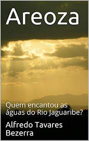 Portuguese actor and double alfredo tavares, who left an engineering career in france to launch himself in hollywood, will shoot his first film as a . Areoza Quem Encantou As Aguas Do Rio Jaguaribe Portuguese Edition Ebook Tavares Bezerra Alfredo Amazon In Kindle Store