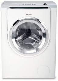 Same day and free shipping options. Bosch Wfmc6401uc 27 Inch Front Load Washer With 3 81 Cu Ft Capacity 15 Wash Cycles Energy Consumption Of 176 Kwh Year Aquaguard Water Proofing Cycle Spin Speed Of 1200 Rpms