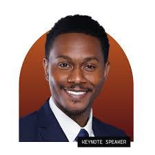 Elizabeth Demetriou's Instagram, Twitter & Facebook