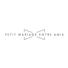 Les mésaventures d'un futur marié et de ses garçons d'honneur une semaine avant le mariage. Profil De Petit Mariage Entre Amis Petitmariageent Pinterest